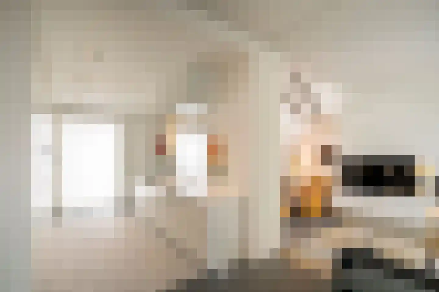 Aan de Maas 59 Geulle thumbnail 19