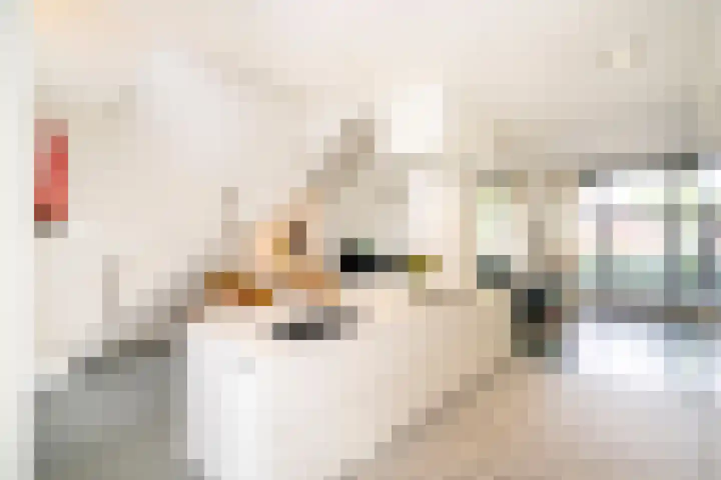 Aan de Maas 59 Geulle thumbnail 20