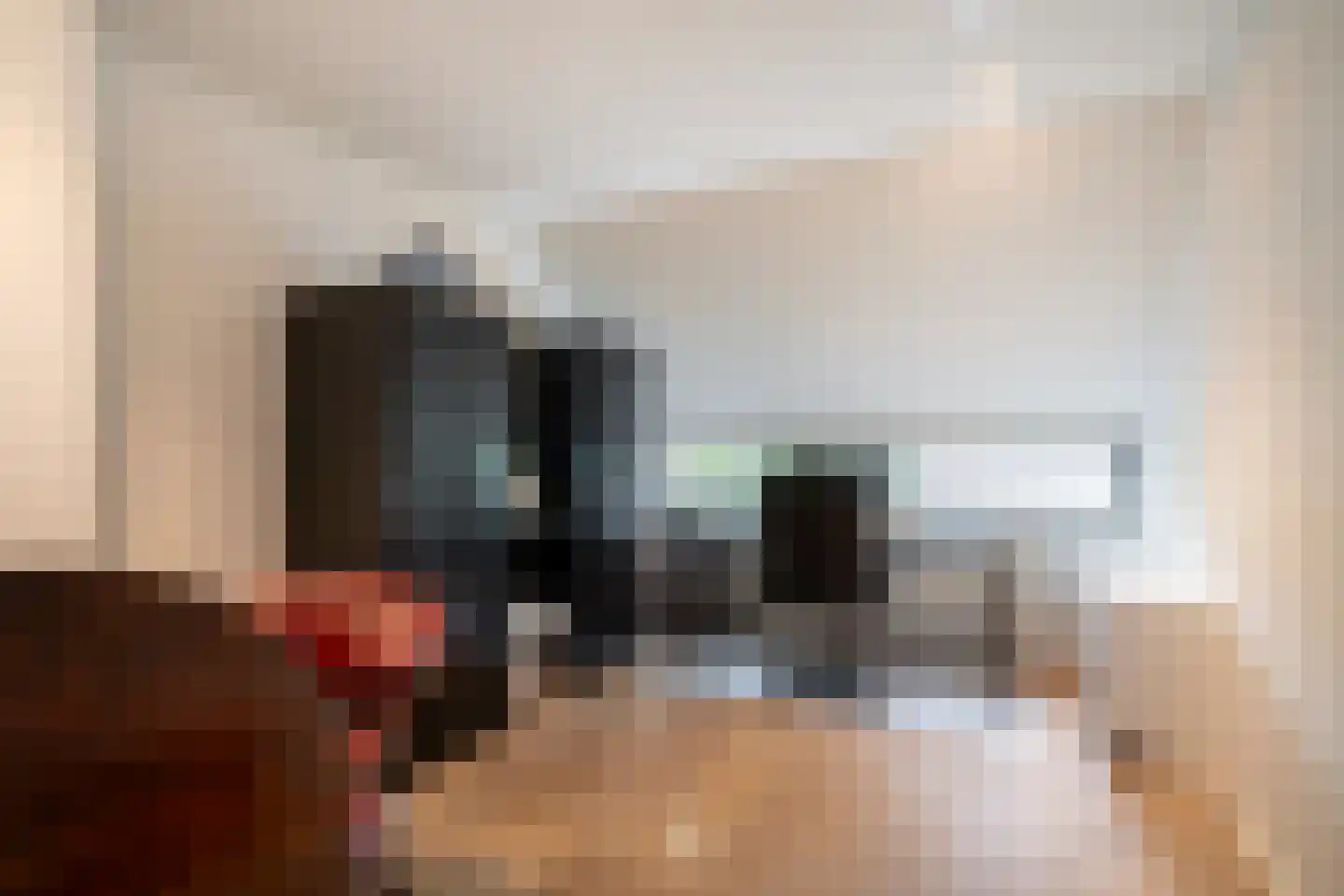 Aan de Maas 59 Geulle thumbnail 23