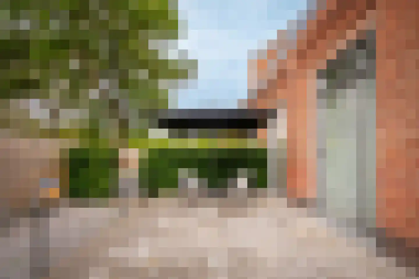 Aan de Maas 59 Geulle thumbnail 24