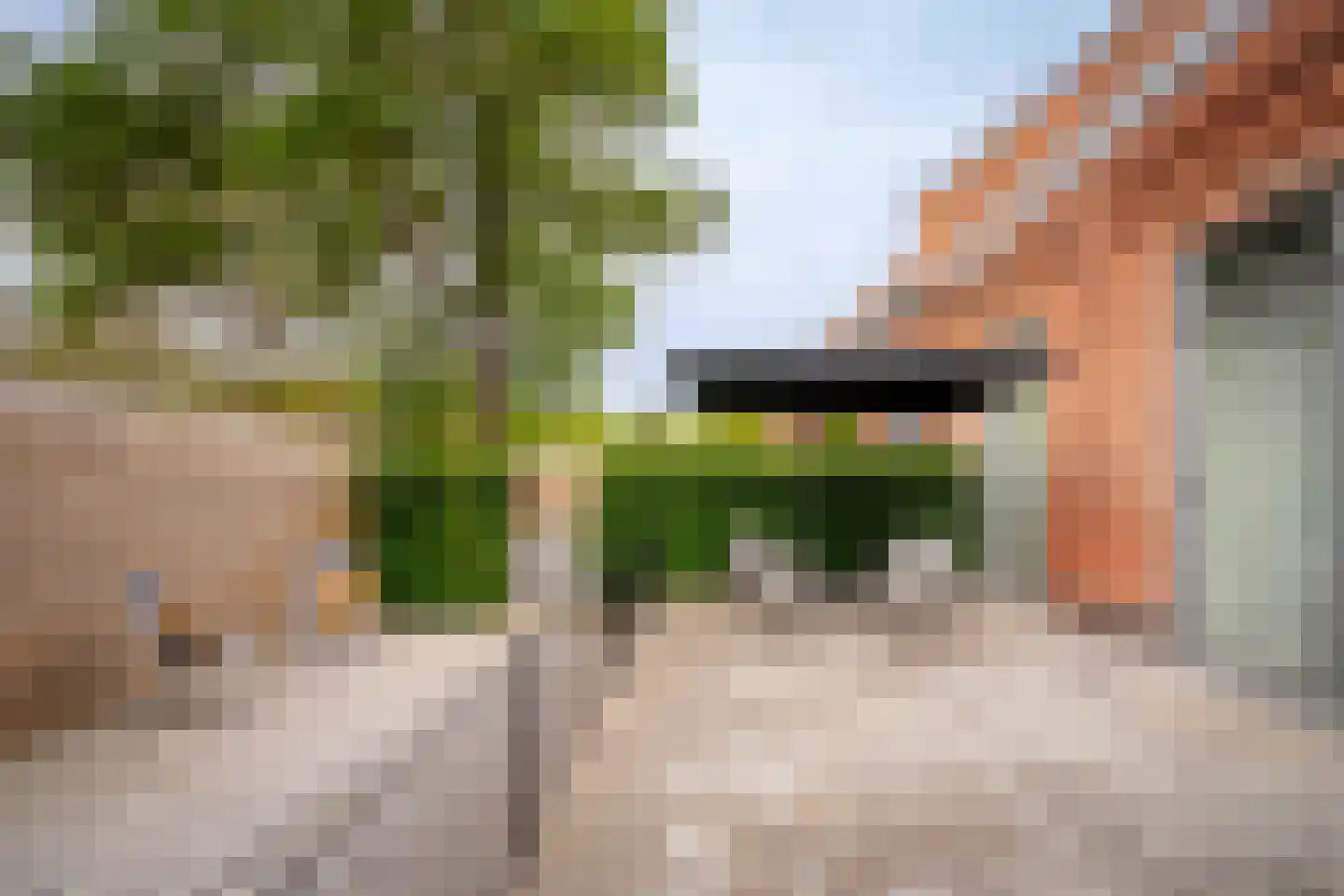 Aan de Maas 59 Geulle thumbnail 25