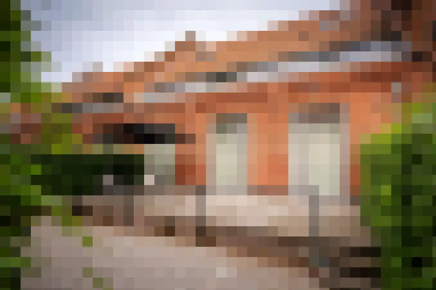 Aan de Maas 59 Geulle thumbnail 26