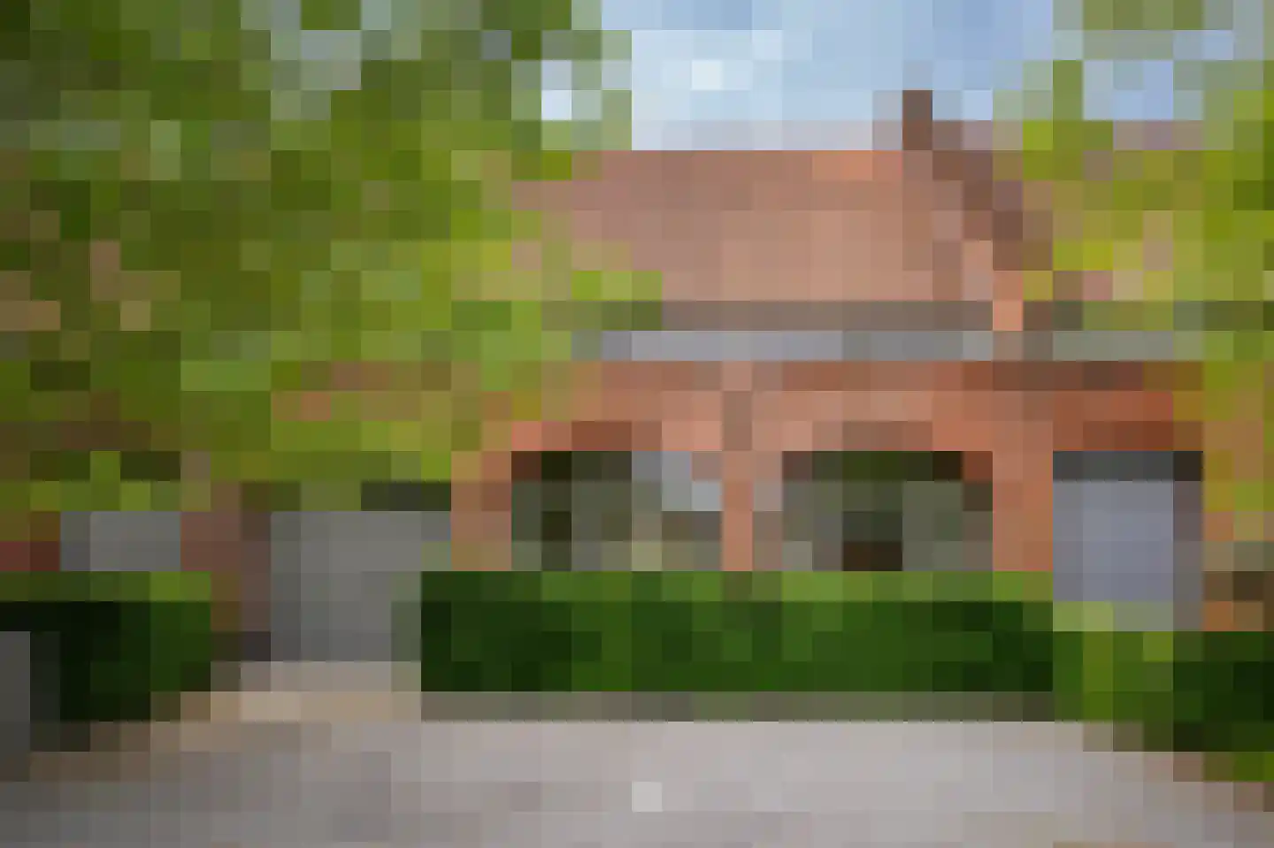 Aan de Maas 59 Geulle thumbnail 27