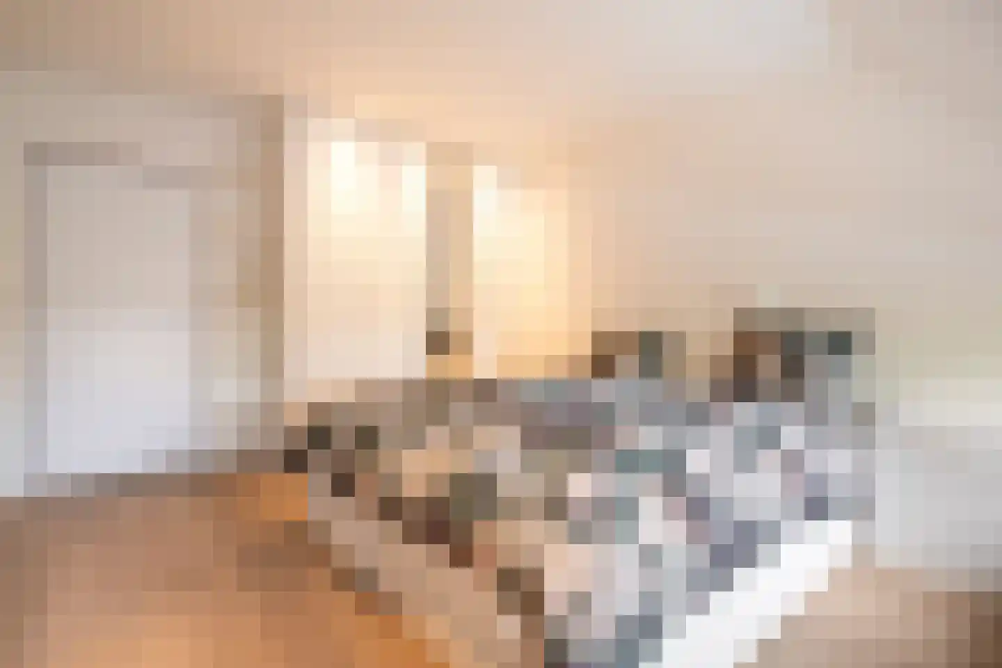 Aan de Maas 59 Geulle thumbnail 5