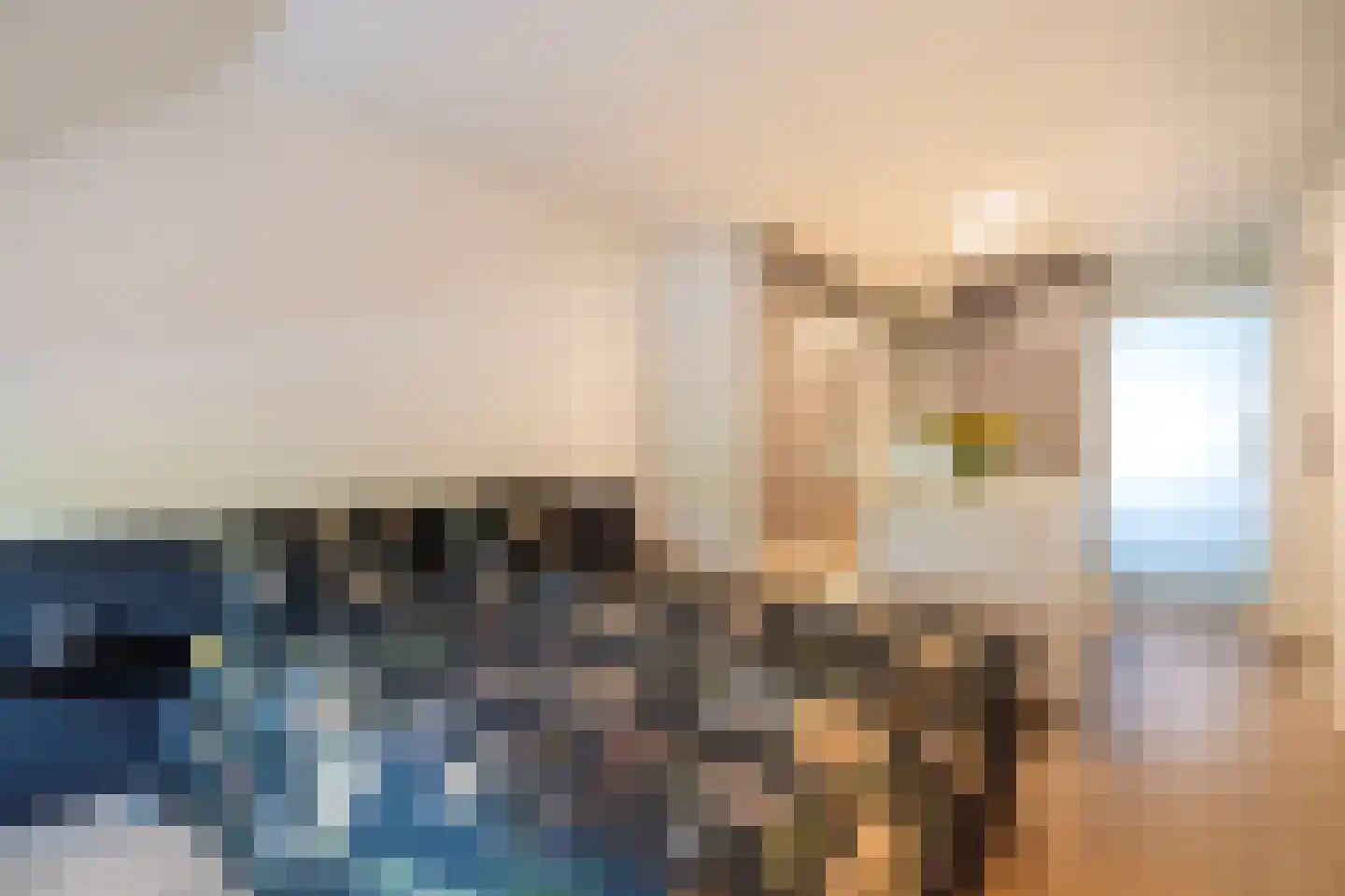 Aan de Maas 59 Geulle thumbnail 6