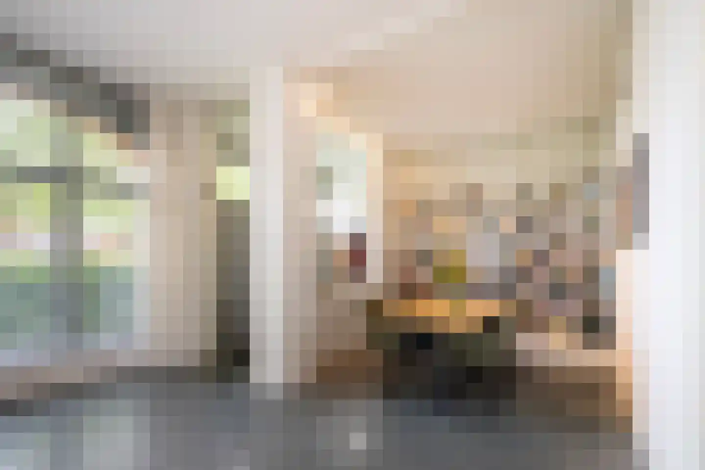 Aan de Maas 59 Geulle thumbnail 7