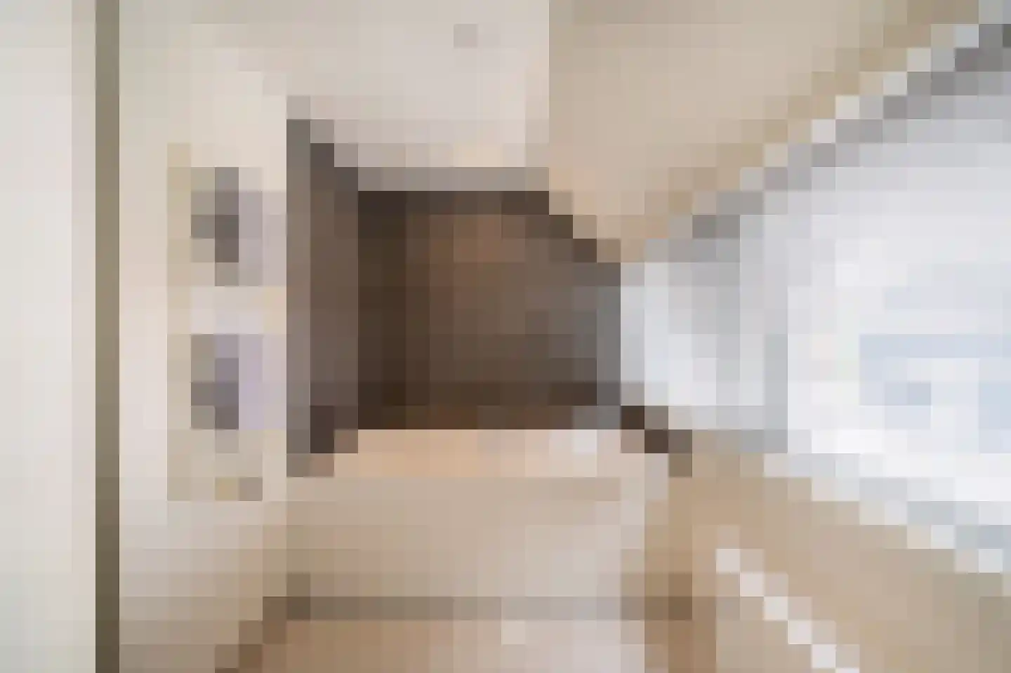 Aan de Maas 59 Geulle thumbnail 9