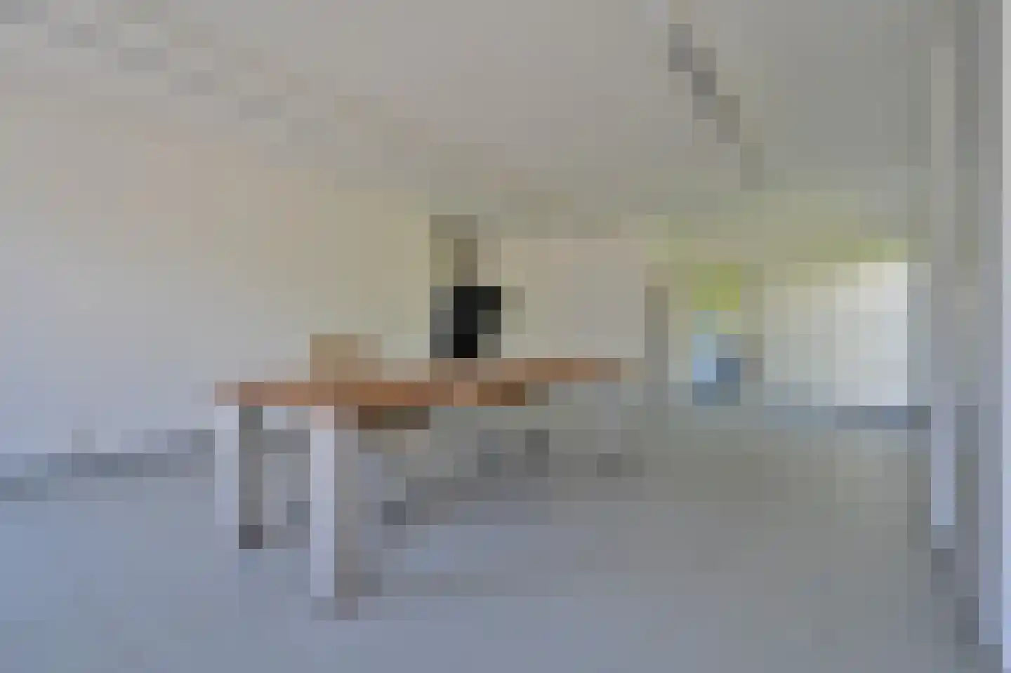 Aan de Maas 9 Maastricht thumbnail 18