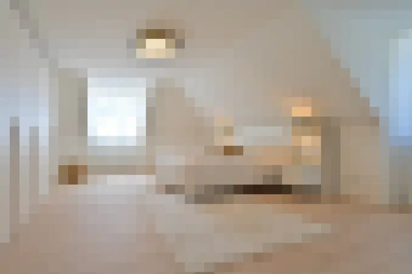 Aan de Maas 9 Maastricht thumbnail 23