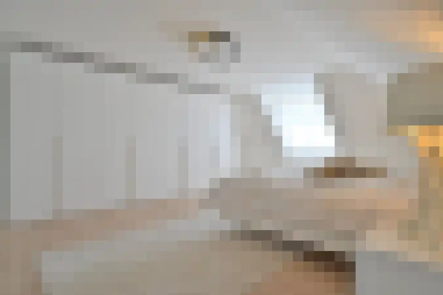 Aan de Maas 9 Maastricht thumbnail 25