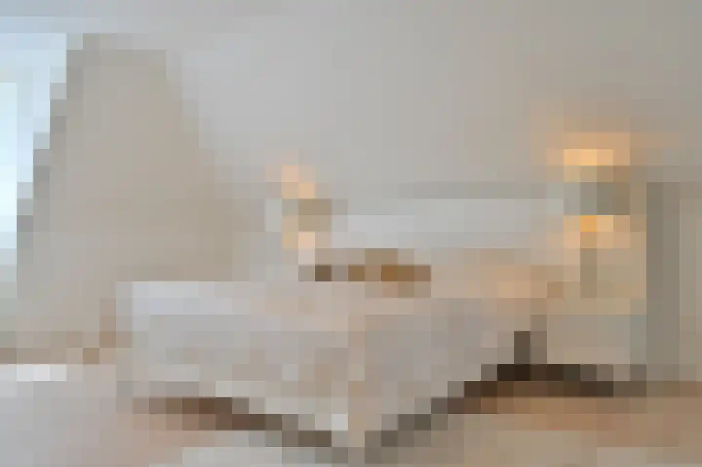Aan de Maas 9 Maastricht thumbnail 26