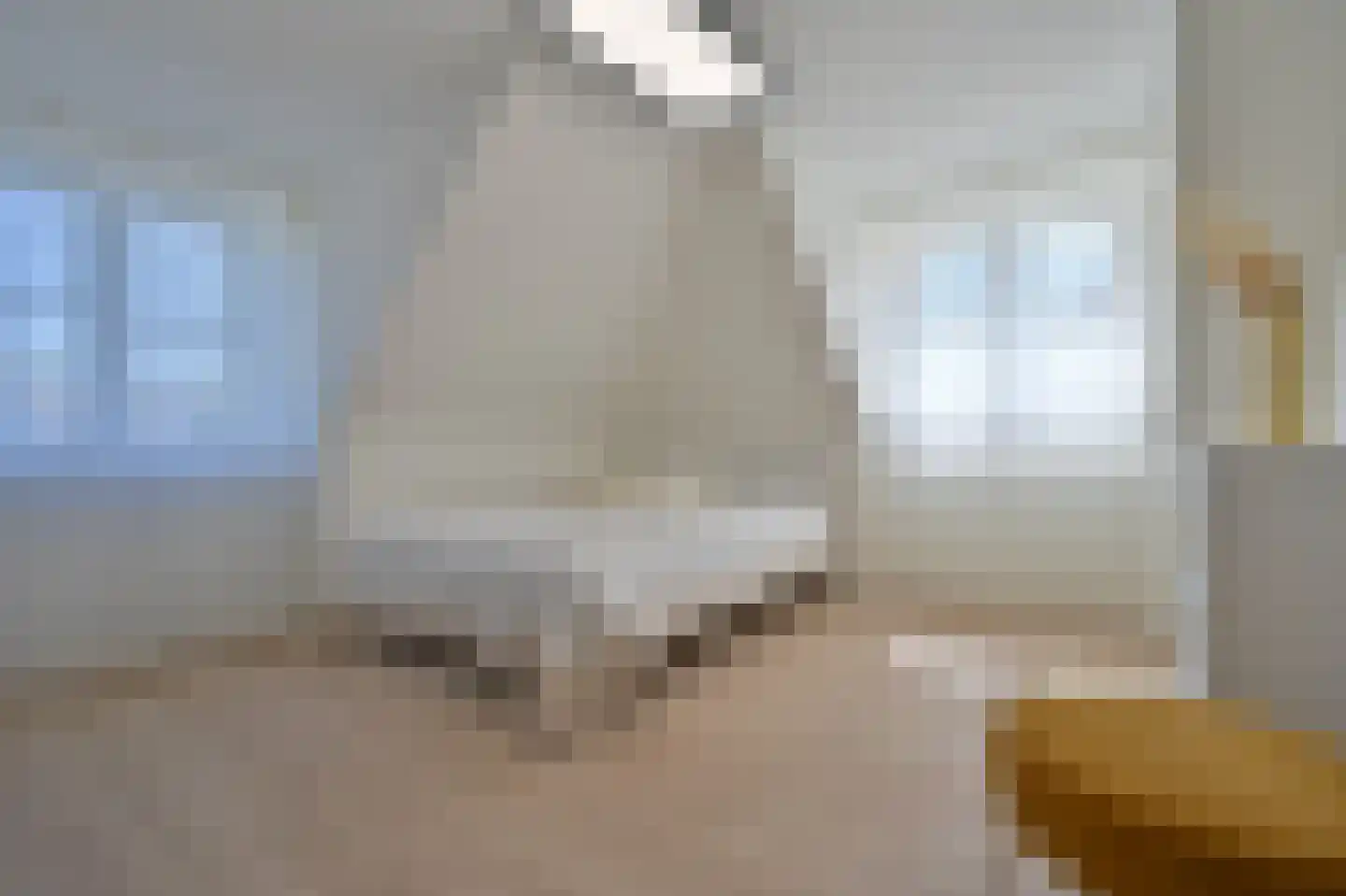 Aan de Maas 9 Maastricht thumbnail 30