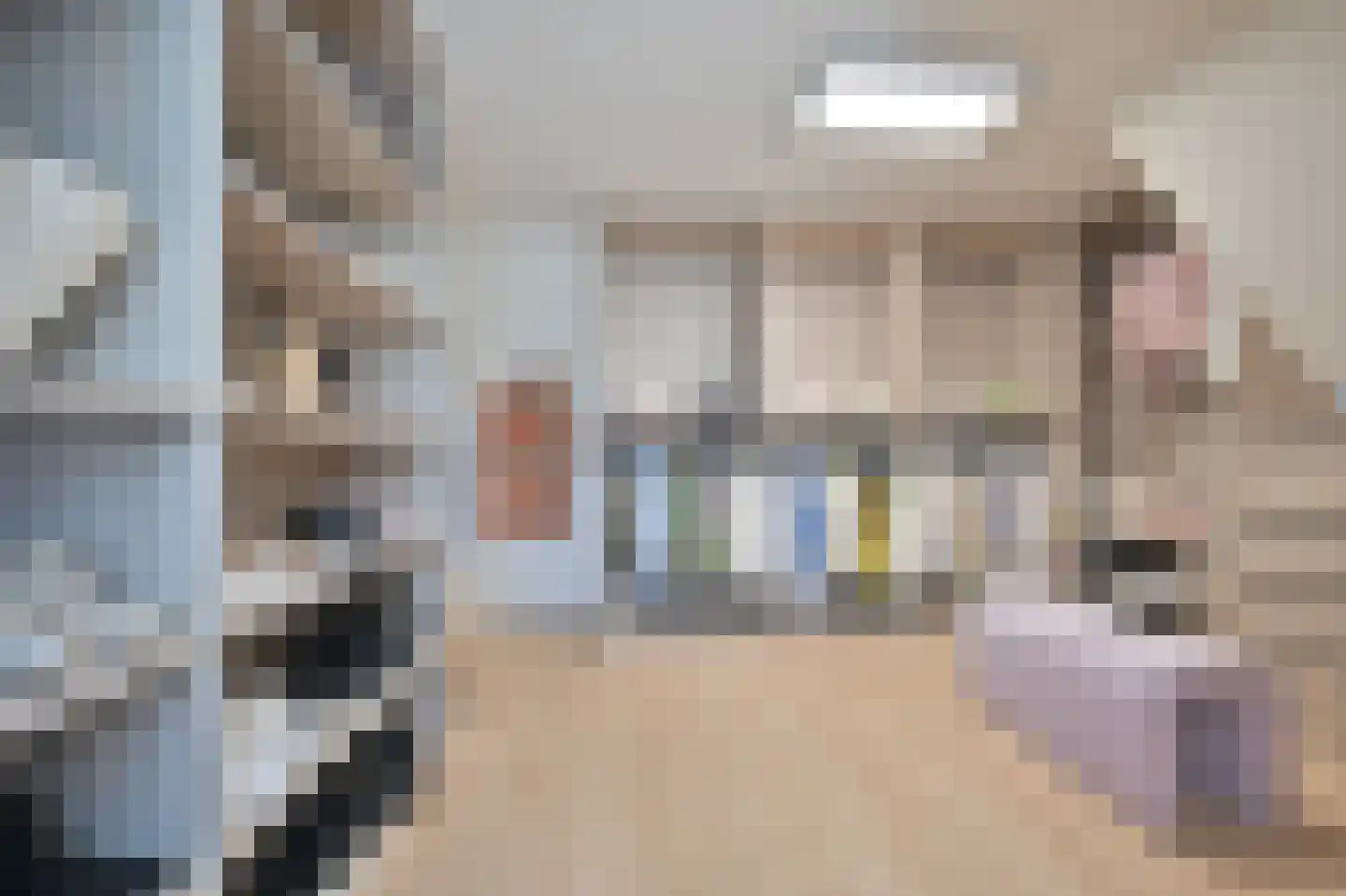 Aan de Maas 9 Maastricht thumbnail 32