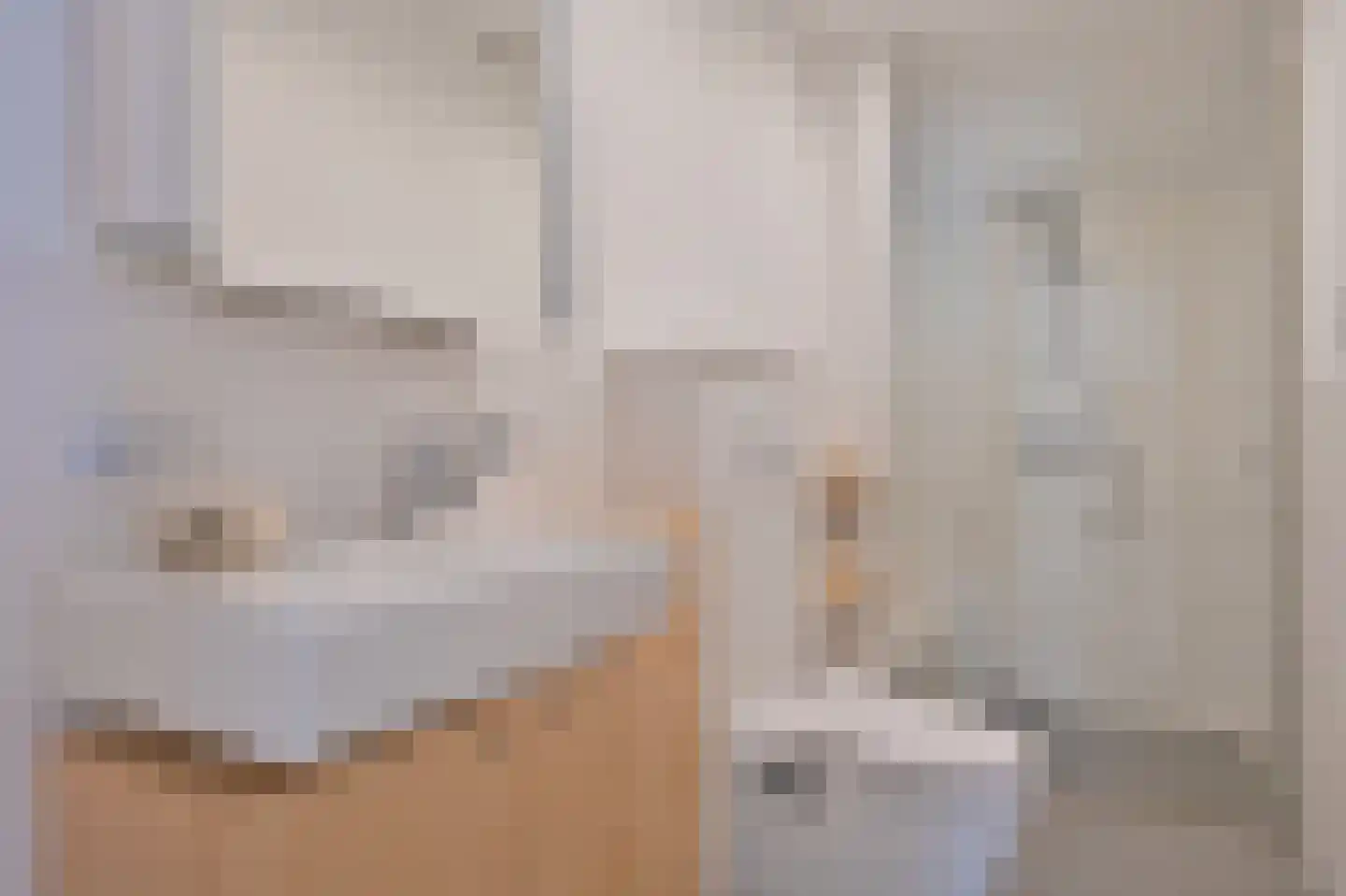 Aan de Maas 9 Maastricht thumbnail 34