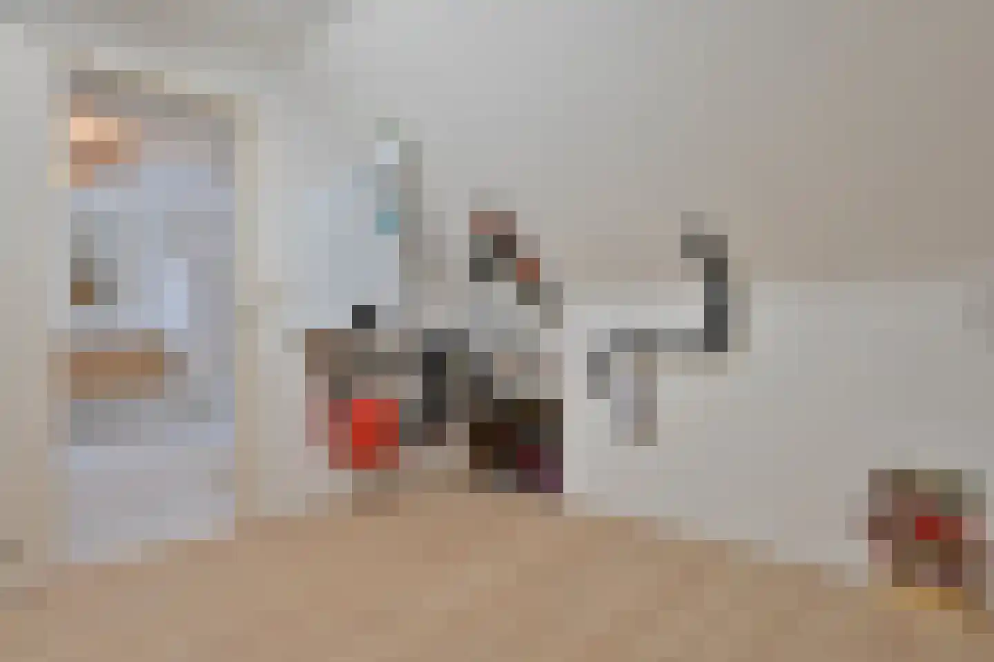 Aan de Maas 9 Maastricht thumbnail 35