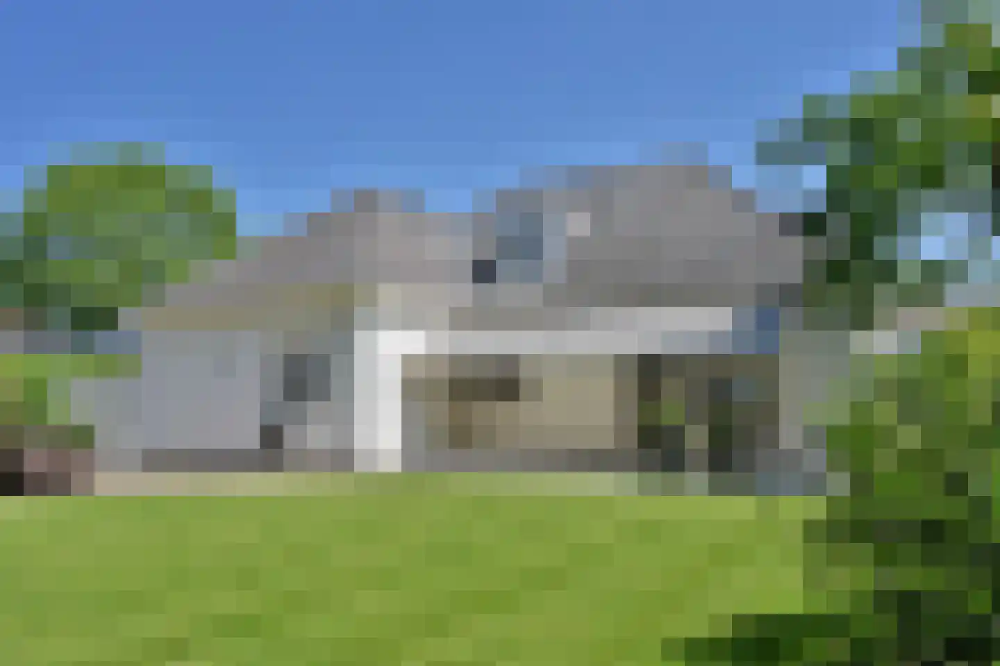 Aan de Maas 9 Maastricht thumbnail 4