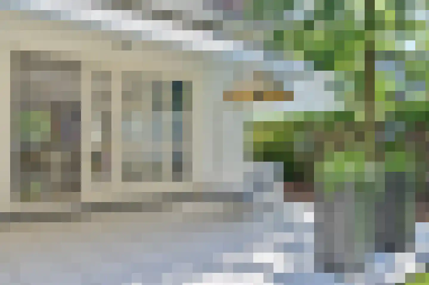 Aan de Maas 9 Maastricht thumbnail 6