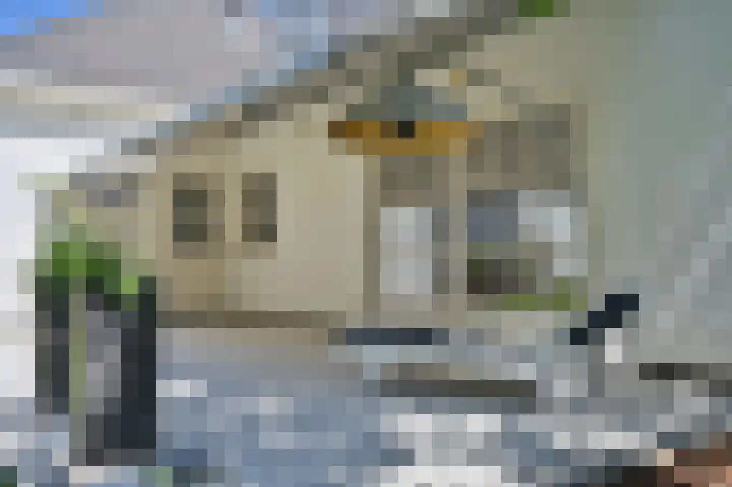 Aan de Maas 9 Maastricht thumbnail 7