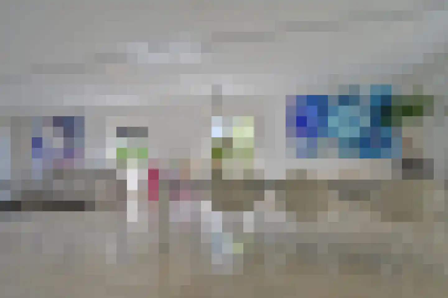 Aan de Maas 9 Maastricht thumbnail 8