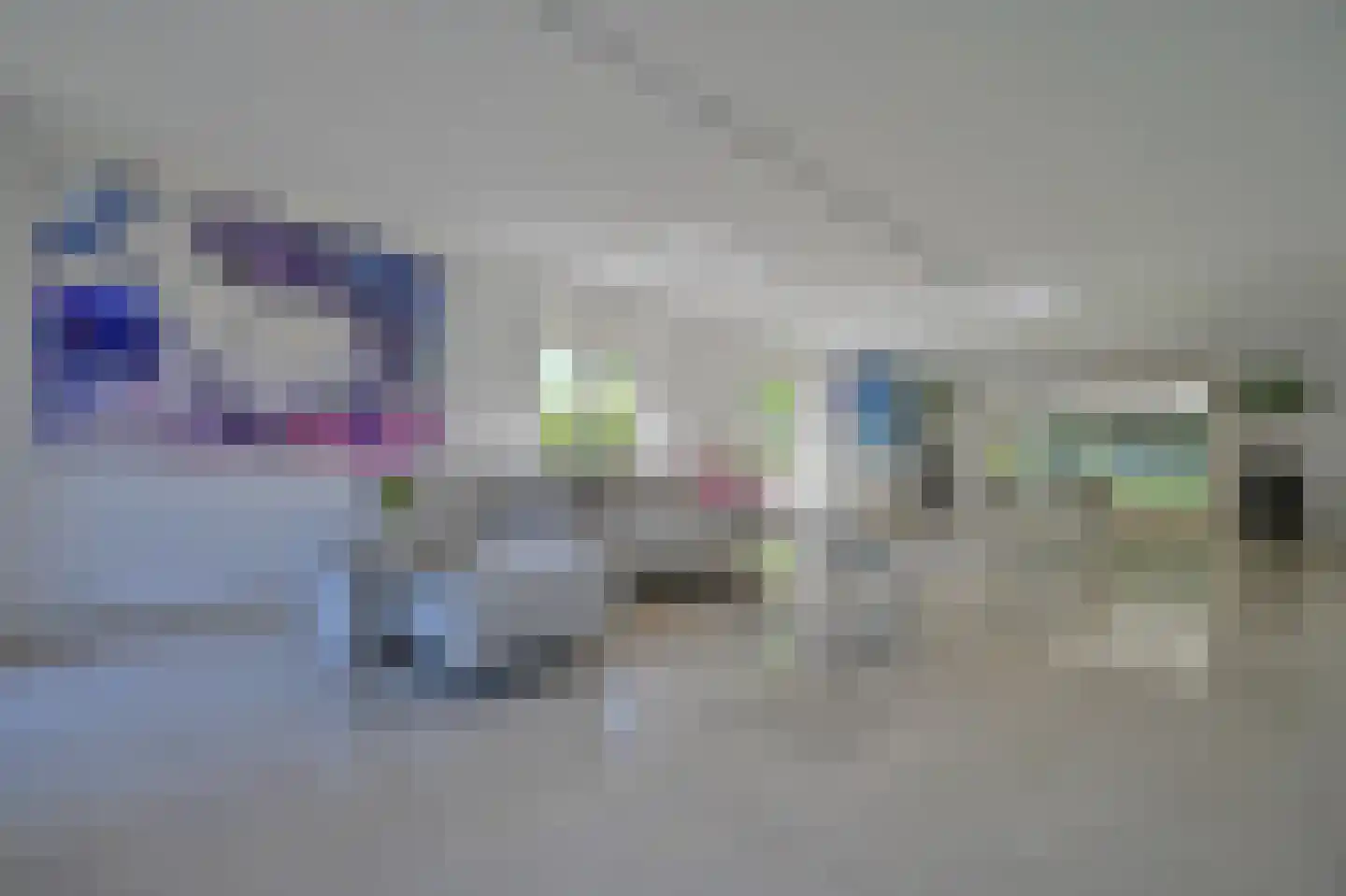 Aan de Maas 9 Maastricht thumbnail 9
