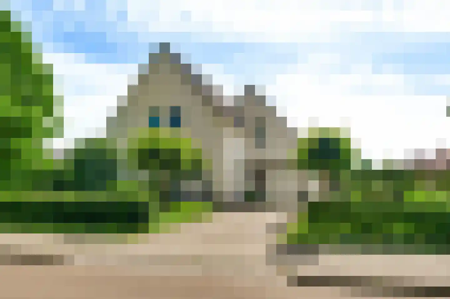 Aan de Mismeer 12 Herkenbosch