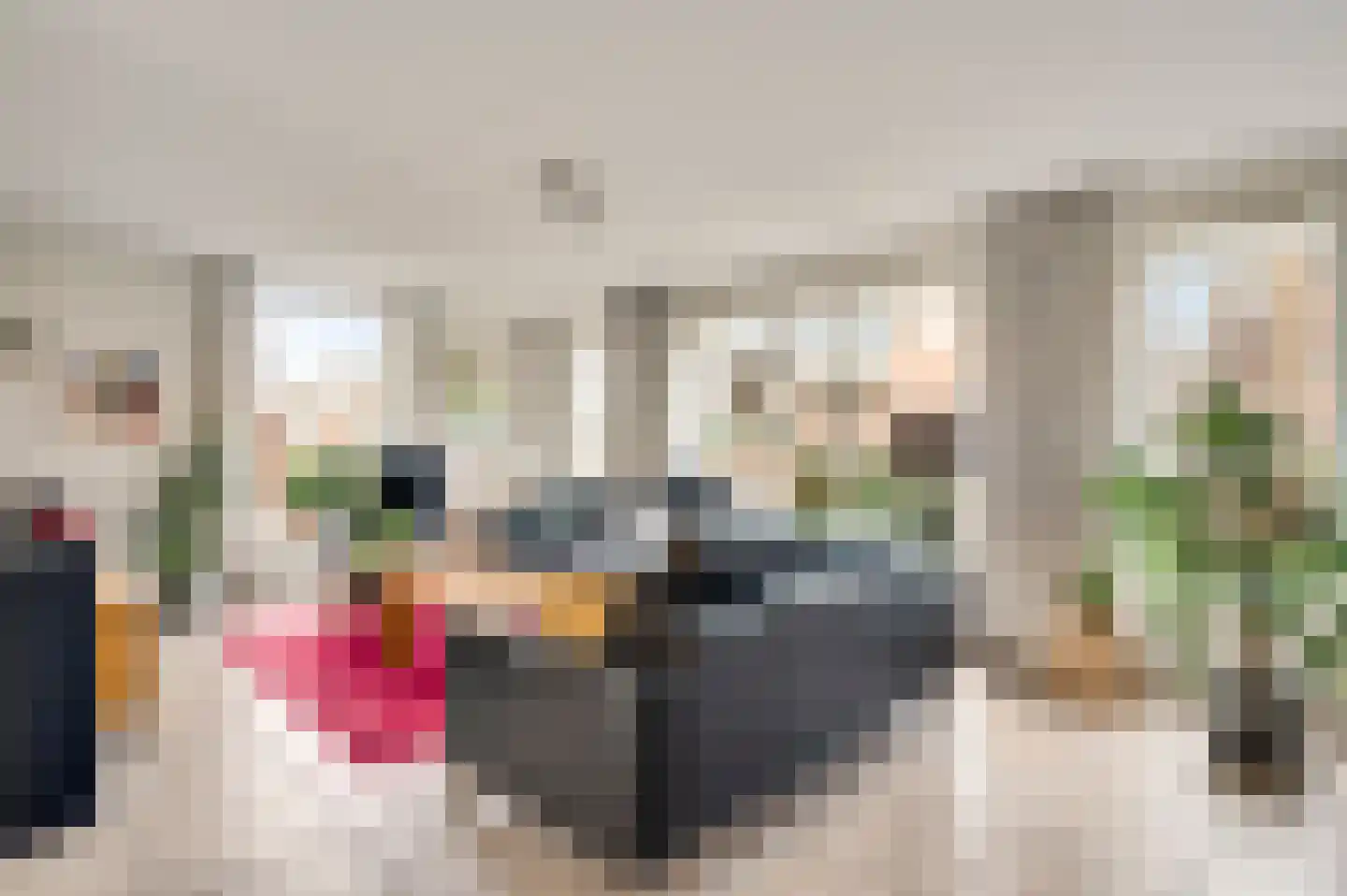Aan de Mismeer 12 Herkenbosch thumbnail 10