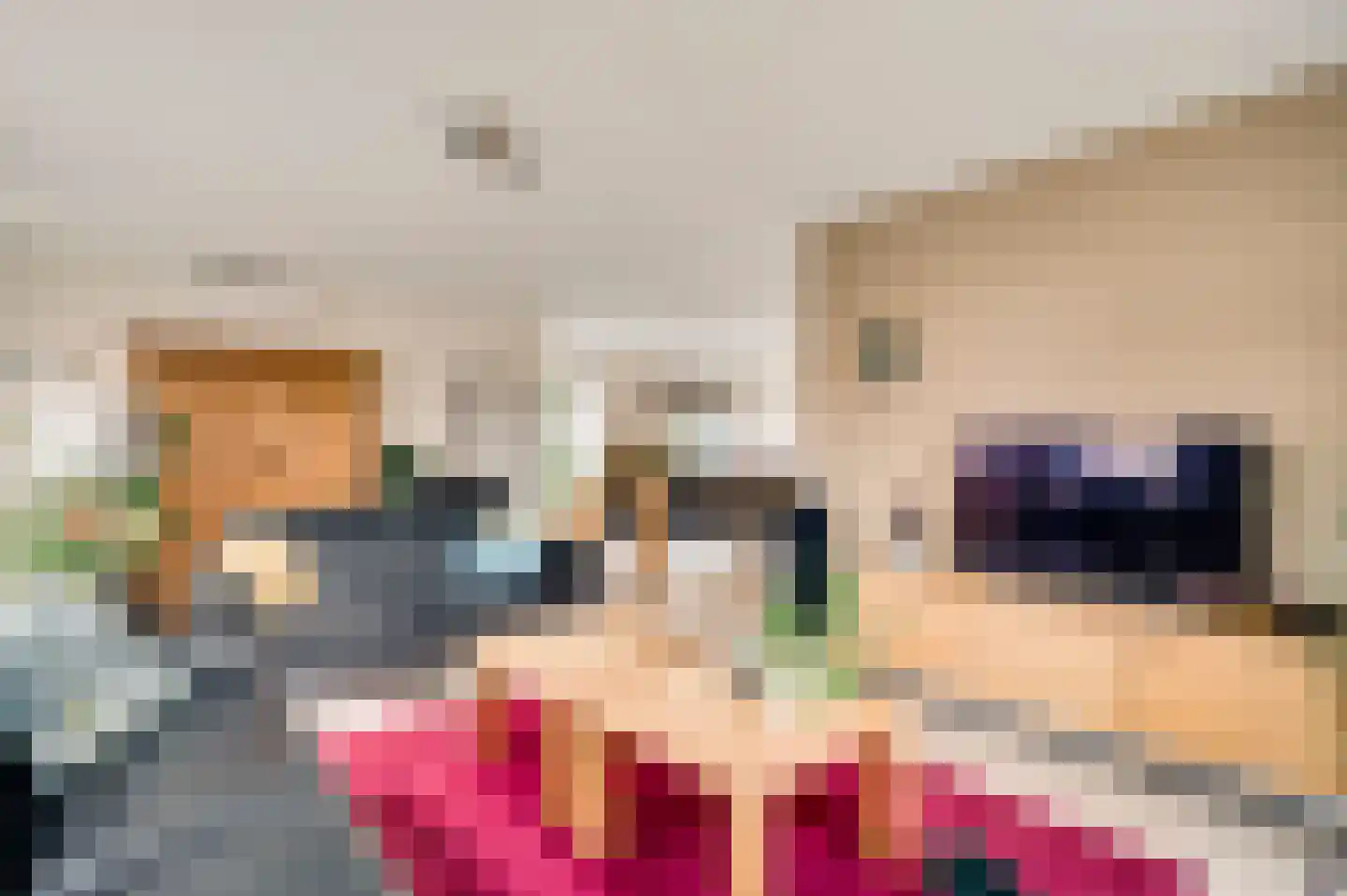 Aan de Mismeer 12 Herkenbosch thumbnail 11