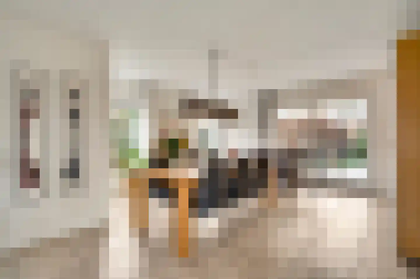 Aan de Mismeer 12 Herkenbosch thumbnail 12