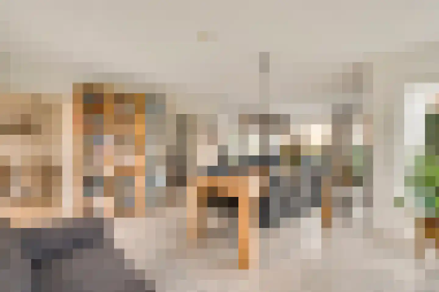 Aan de Mismeer 12 Herkenbosch thumbnail 13
