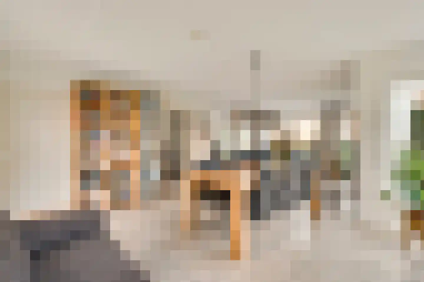 Aan de Mismeer 12 Herkenbosch thumbnail 14