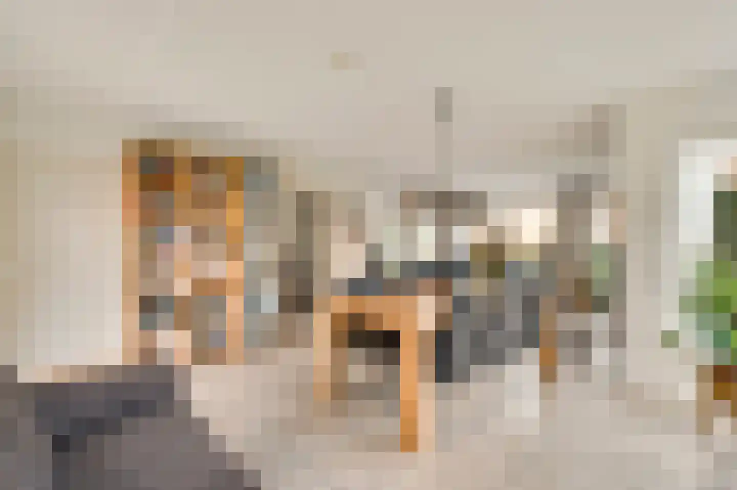 Aan de Mismeer 12 Herkenbosch thumbnail 14