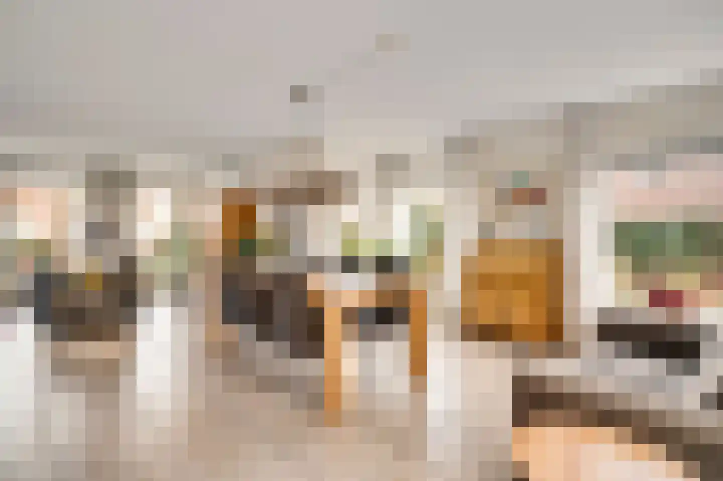 Aan de Mismeer 12 Herkenbosch thumbnail 15