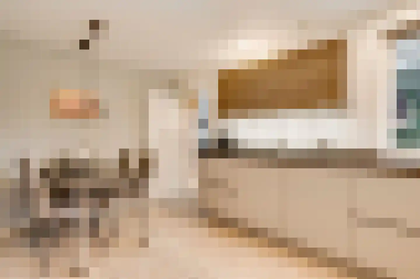 Aan de Mismeer 12 Herkenbosch thumbnail 16