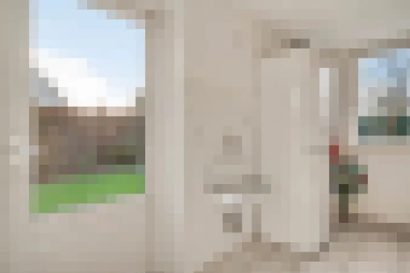 Aan de Mismeer 12 Herkenbosch thumbnail 18