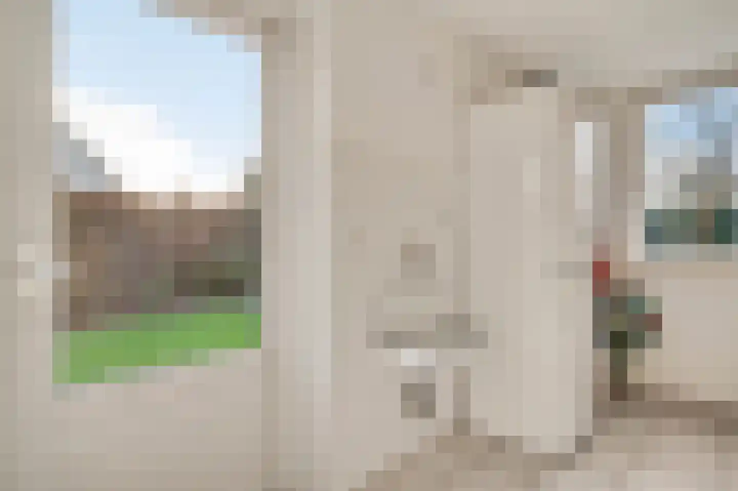 Aan de Mismeer 12 Herkenbosch thumbnail 19