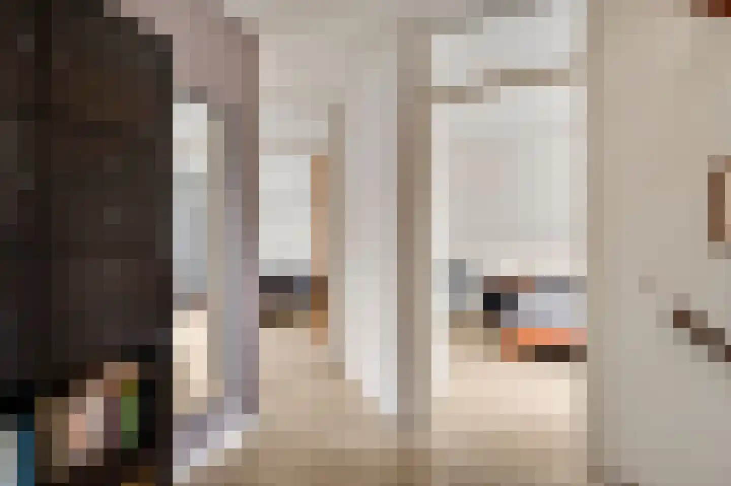Aan de Mismeer 12 Herkenbosch thumbnail 21