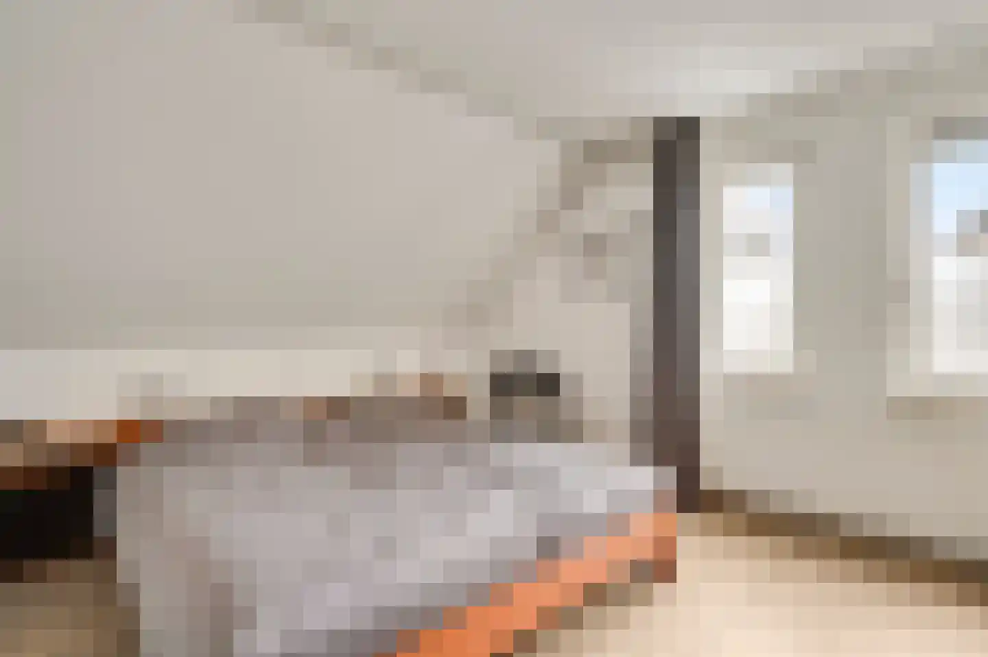Aan de Mismeer 12 Herkenbosch thumbnail 22
