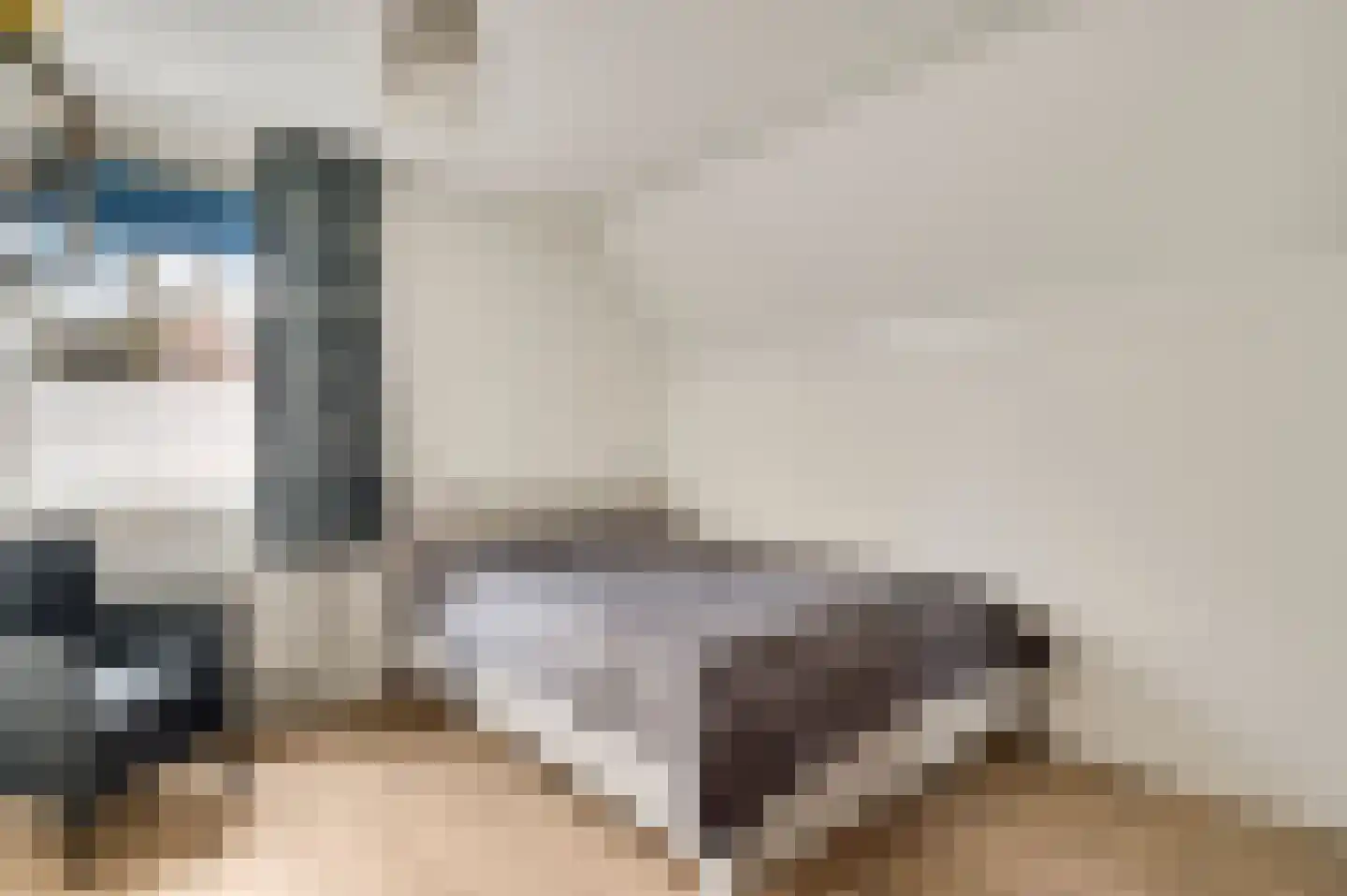 Aan de Mismeer 12 Herkenbosch thumbnail 24
