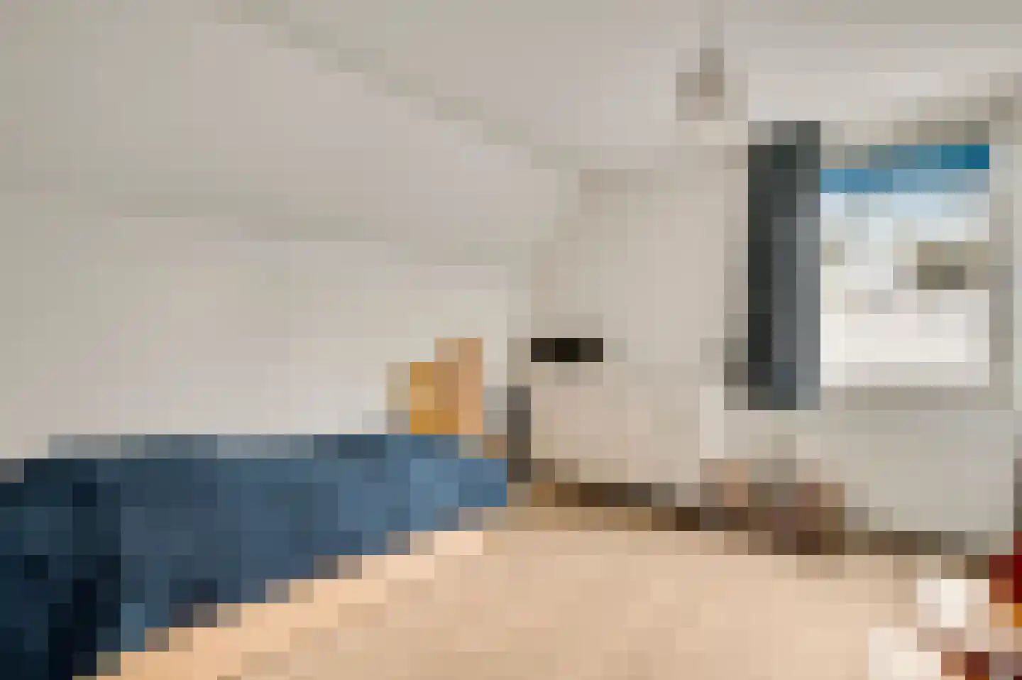 Aan de Mismeer 12 Herkenbosch thumbnail 25