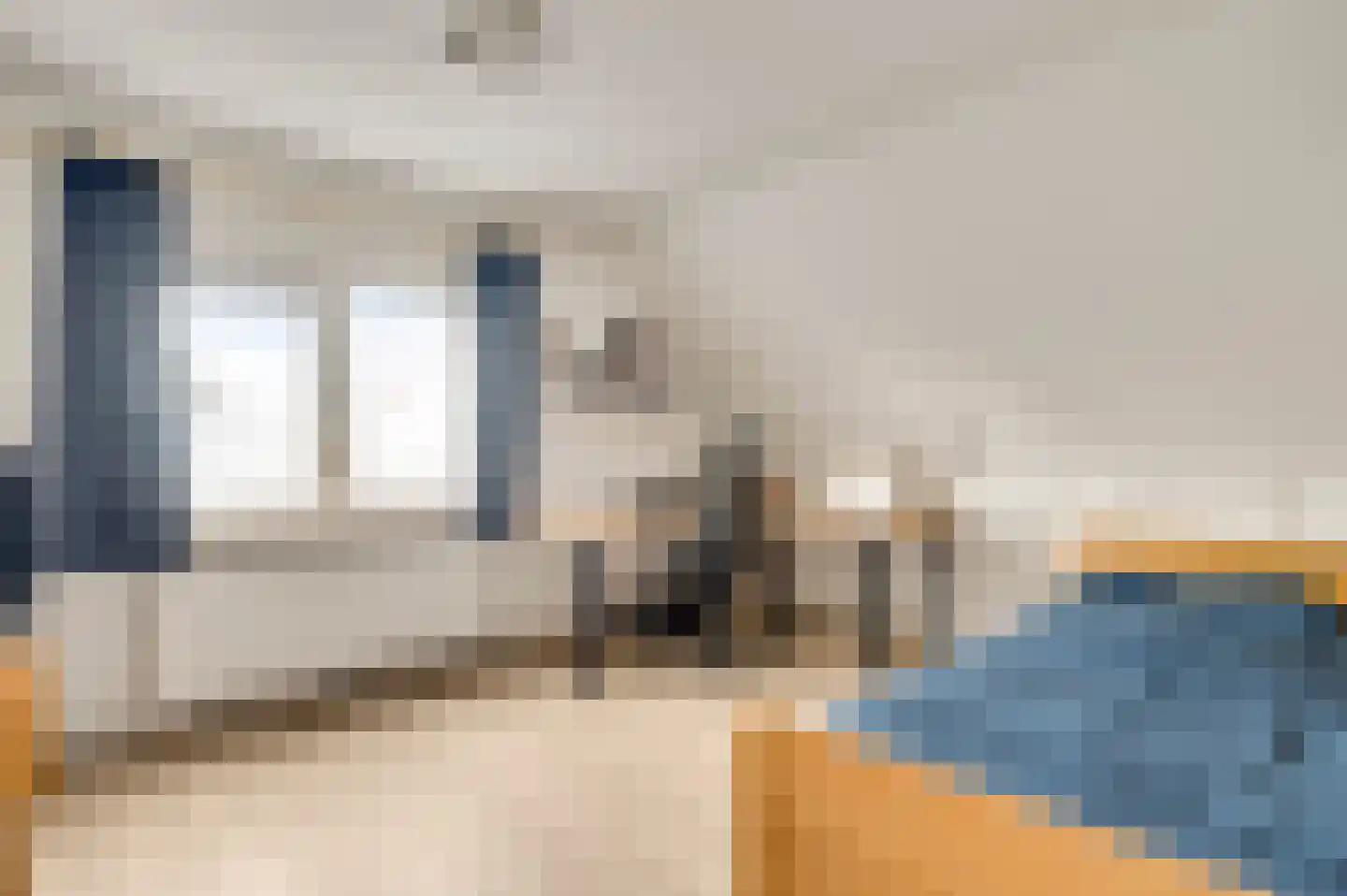 Aan de Mismeer 12 Herkenbosch thumbnail 26
