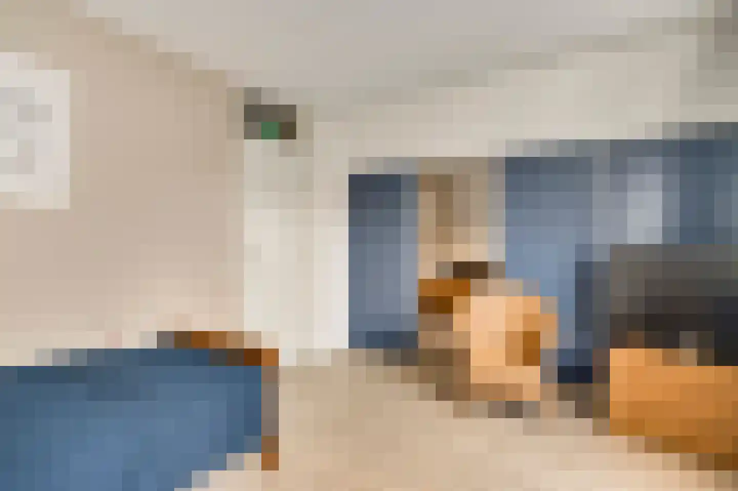 Aan de Mismeer 12 Herkenbosch thumbnail 27