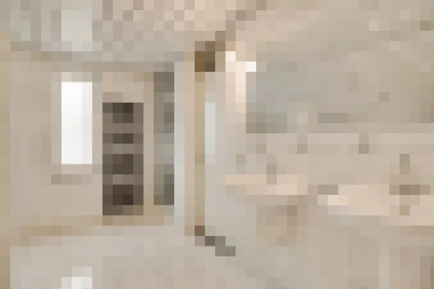 Aan de Mismeer 12 Herkenbosch thumbnail 29