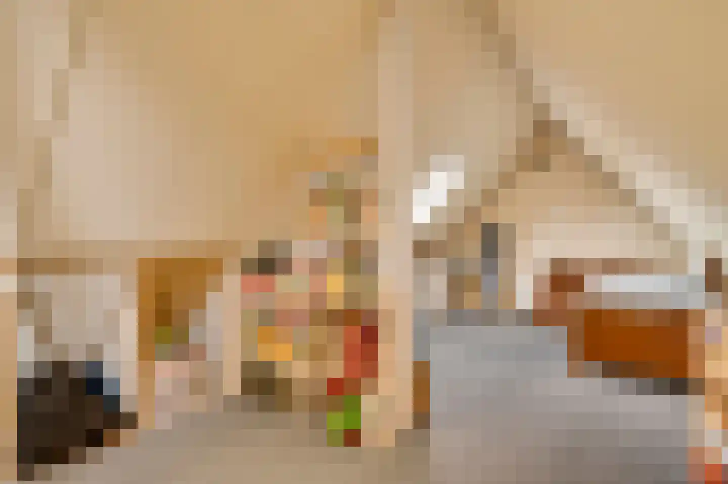 Aan de Mismeer 12 Herkenbosch thumbnail 32