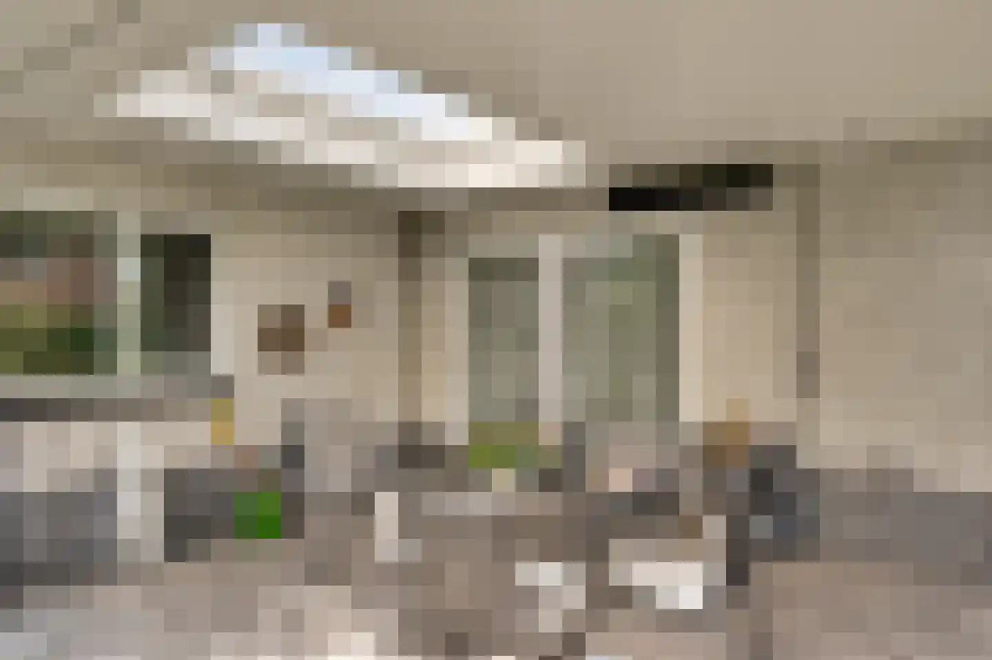 Aan de Mismeer 12 Herkenbosch thumbnail 32