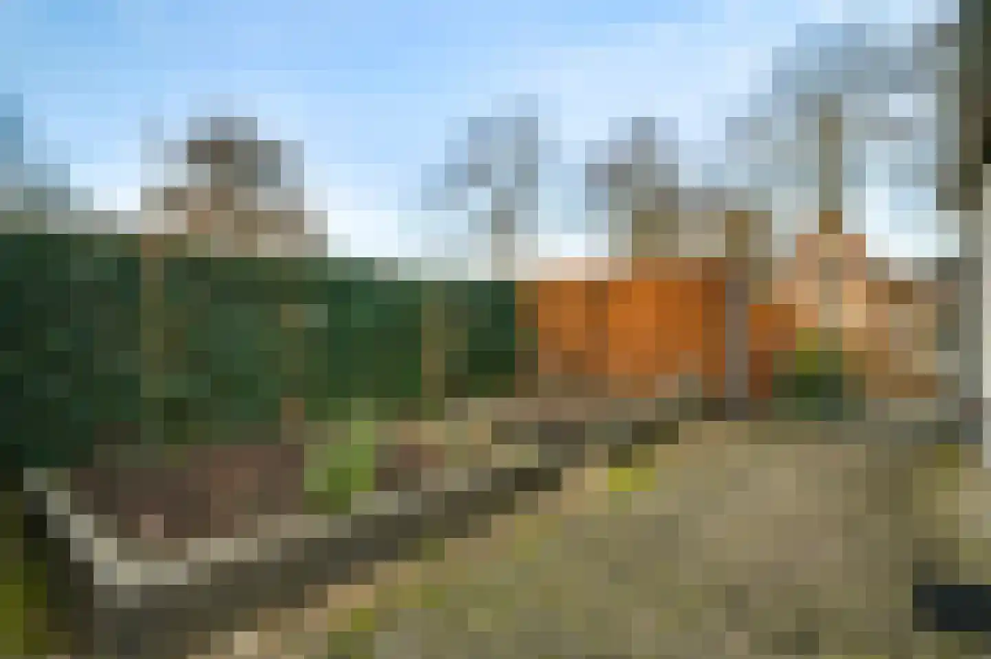 Aan de Mismeer 12 Herkenbosch thumbnail 33