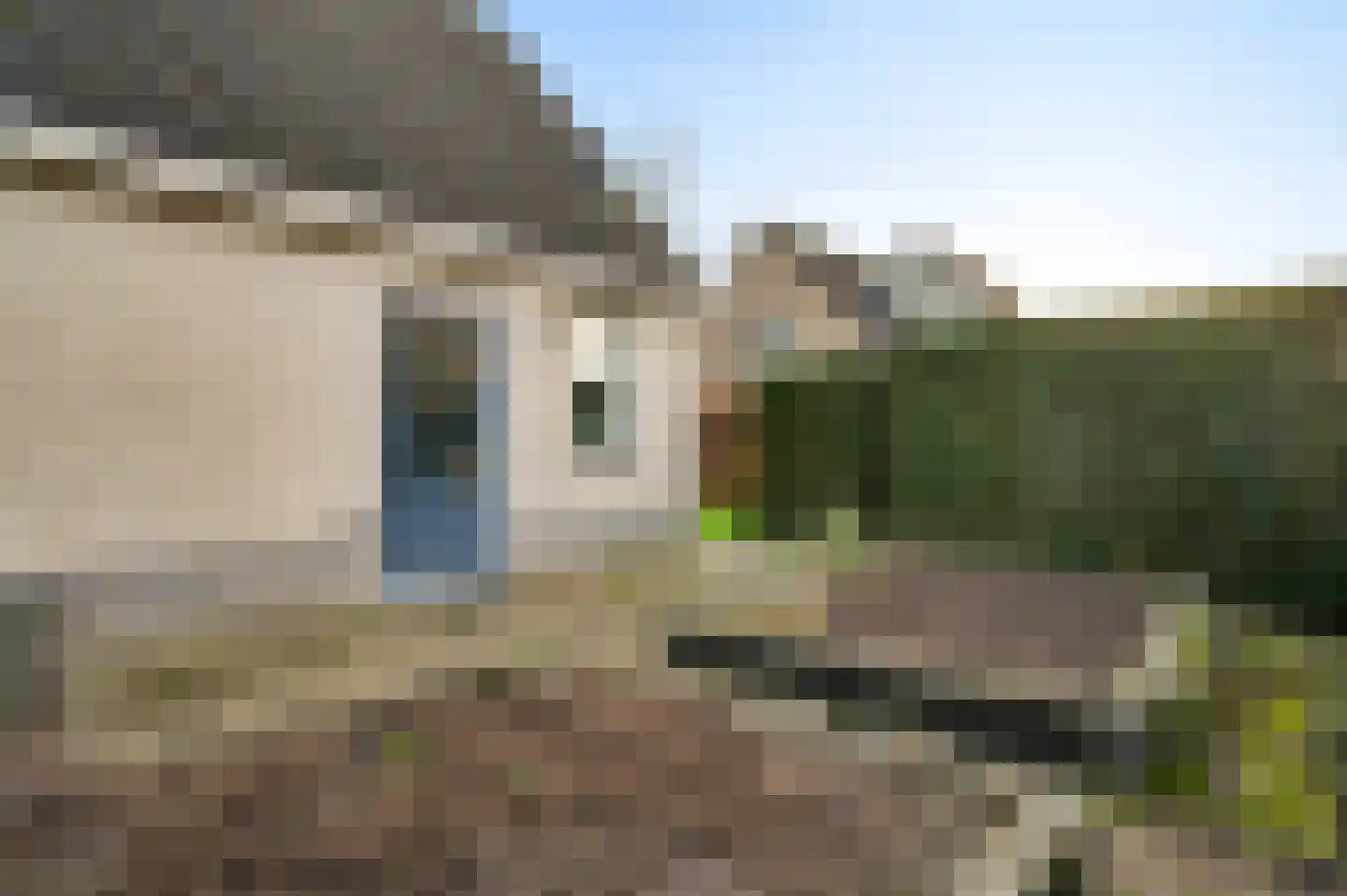 Aan de Mismeer 12 Herkenbosch thumbnail 34