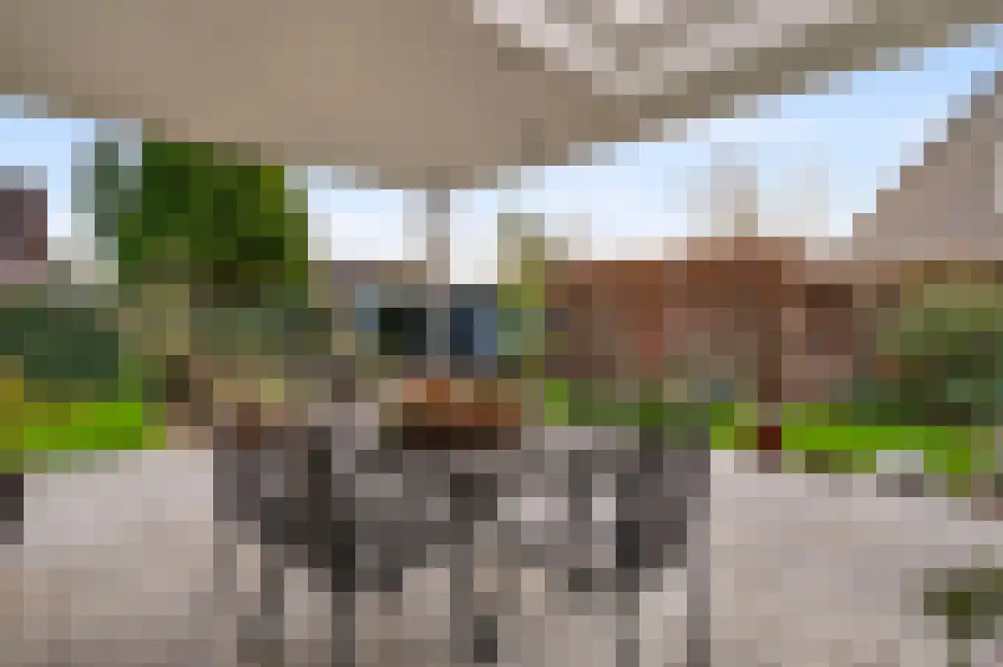 Aan de Mismeer 12 Herkenbosch thumbnail 35