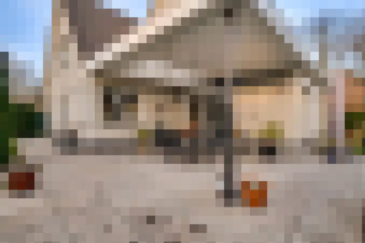 Aan de Mismeer 12 Herkenbosch thumbnail 36