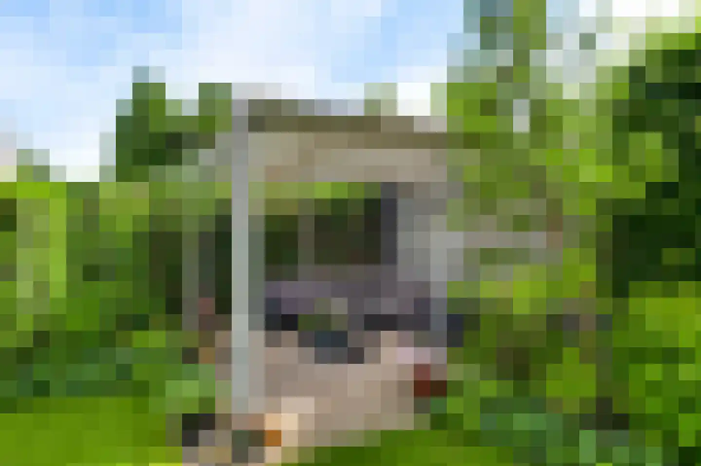 Aan de Mismeer 12 Herkenbosch thumbnail 37