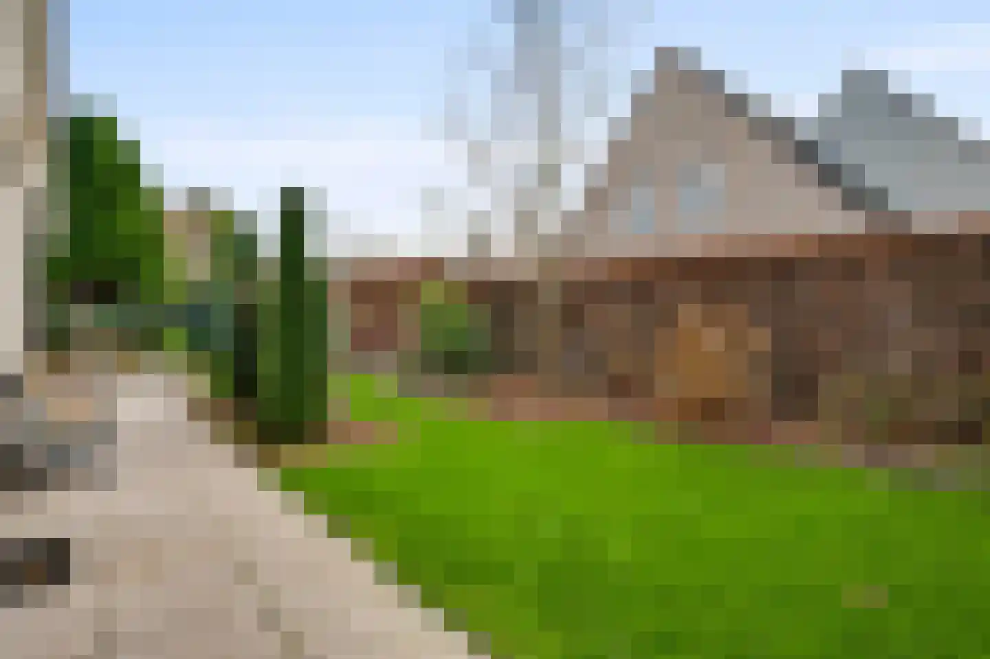 Aan de Mismeer 12 Herkenbosch thumbnail 37